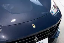 116317-1027888-car-20240924-134239-autosl-ferrari-gtc4-lusso-blau-mobile-6