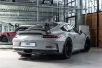 116317-995482-car-20240110-130805-autosl-porsche-991-1-gt3rs-mobile-31