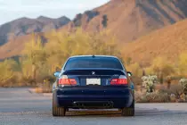 2005-bmw-m3-coupe-dq7a1266-67504-scaled
