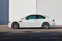 2006-bmw-m3-competition-2