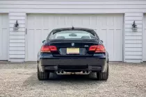 2008-bmw-m3-coupe-dsc-9988-enhanced-nr-edit-98358