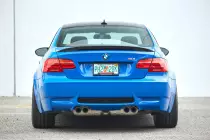 2013-bmw-m3-competition-7