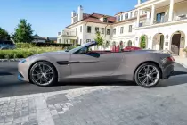 2016-aston-martin-vanquish-volante-2016-aston-martin-vanquish-volante-fbdf3158-b7ab-44eb-bbfe-f68a9a7dd44d-zzrs4s-54237-54238