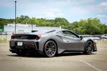 2019-ferrari-488-pista-img-6123-52977453603-o-59835-scaled