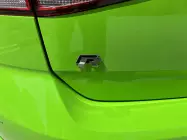 2019-volkswagen-golf-r-img-7040-42908