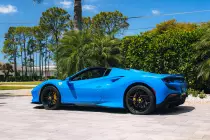 2022-ferrari-f8-spider-km-f8-8343-71965