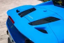 2022-ferrari-f8-spider-km-f8-8419-72219