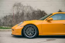 2022-porsche-911-gt3-touring-992gt3touringbahamayellow90of238-56739-scaled