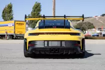 2023-porsche-911-gt3-rs-gt3-rs-37-58580-scaled