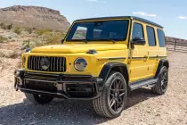 2024-mercedes-g63-amg-2024-mercedes-g63-amg-8a78fe19-556f-4119-aa05-81a119a8fca7-04lz2l-70584-70585-scaled