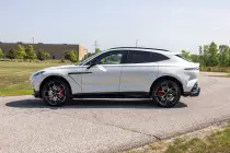 2025-aston-martin-dbx707-2025-aston-martin-dbx707-98072636-7-95600