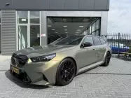 210e0dd9-b772-465b-9e23-40b32df2ba59-73decd09-acb5-4a61-b411-ac733fd16ef8