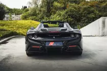 304853027-6112729105411092-4350130864605360004-n