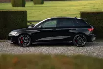 31846-1092942-car-20260105-101222-dsc03972