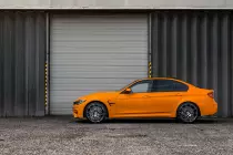 38217119-1977911905783585-1746434767429042176-n