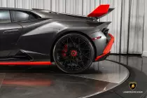 442411116-824724869683857-8230833947119907520-n