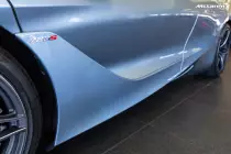 44844489055-47632c0711-k