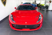 46848671205-bfbf7ee3ac-k