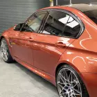 471746853-9428580877204979-407668509072705337-n