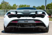 48545631306-c6d1fe12f9-k