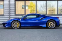 488-20