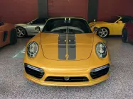 510424570-10161081633787127-3765605574914824990-n