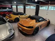 511013457-10161081635757127-8811891488081124440-n