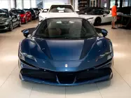 517398244-774182081793315-4511765574089681757-n