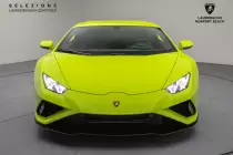 54004916346-64449eef07-k