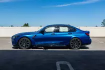 542758400-1225179322958825-1156700170513009108-n