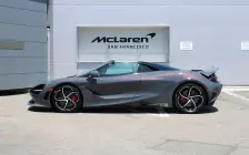 54614140785-79606159c1-k