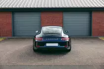 635e1978f5ac03e131f11ff70edb69ec