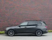 6711f985b9373318347319