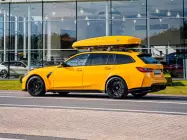 85a5fc2a-f31b-4798-a3a7-b8b81e8f2a06-a9c2f0b0-f78d-4352-a1e4-b9b53051348a