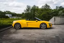 95265-1010258-car-20240504-151332-dsc04054