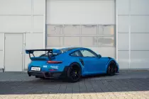 991-2-gt2rs-weiss-tuerkis4