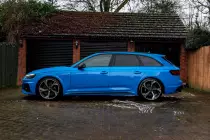 audirs4-11