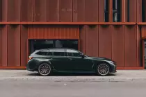 bmw-m3-touring-frozen-deep-green-98-scaled