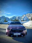bmwm5t-5