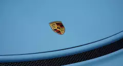 dsc07086-86830