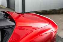 dsc08959-enhanced-nr-kopie