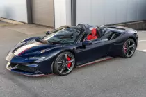 dsc09747-enhanced-nr-kopie