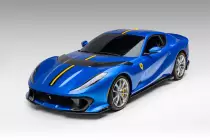 efec4ea5c6e8456c84422120dda5712f