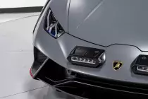 f4a5aed4bda0c618bc92583d81ebf6d0x