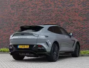 koster-en-hogeslag-daily-driver-astonmartin-dbx-chinagrey-18