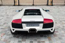 murcielago-11