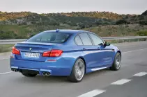 p90078293-highres-the-new-bmw-m5-06-20