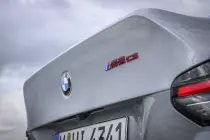 p90600888-highres-the-new-bmw-m2-cs