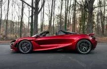 red720sspider-43