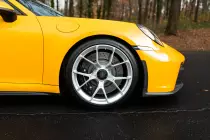 yellow-gt3-31